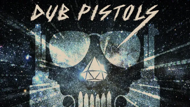 Dub Pistols: Trasa 2026