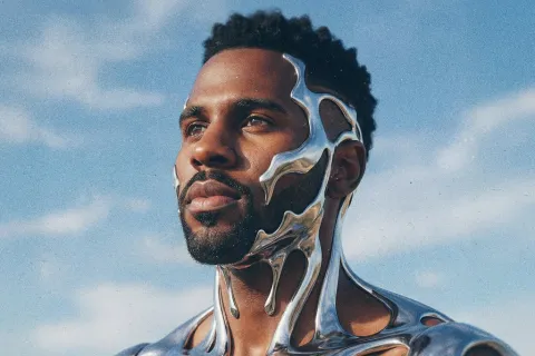 JASON DERULO - The Last Dance Tour