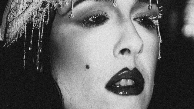Allie X: Trasa 2026