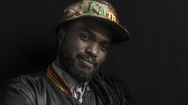 The Wailers: Trasa 2026