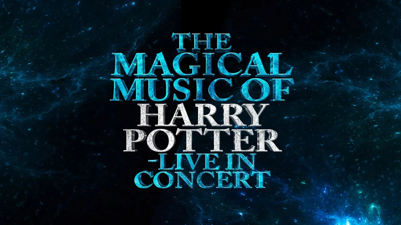 Live in Concert