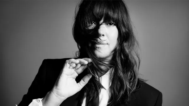 Cat Power: The Greatest 20th Anniversary-Tour 2026