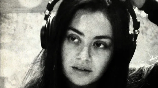 Audrey Hobert: Music, Fashion, Film Tour