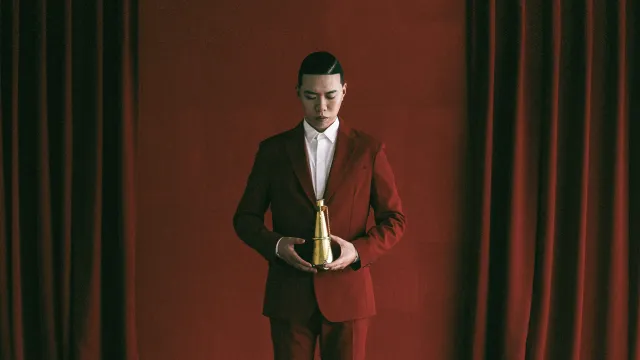 Bewhy: Trasa 2026